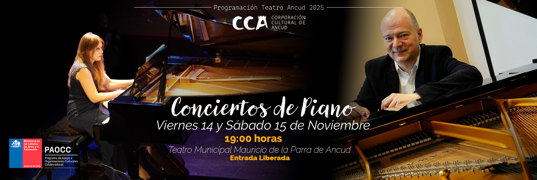 conciertos de piano - banner web