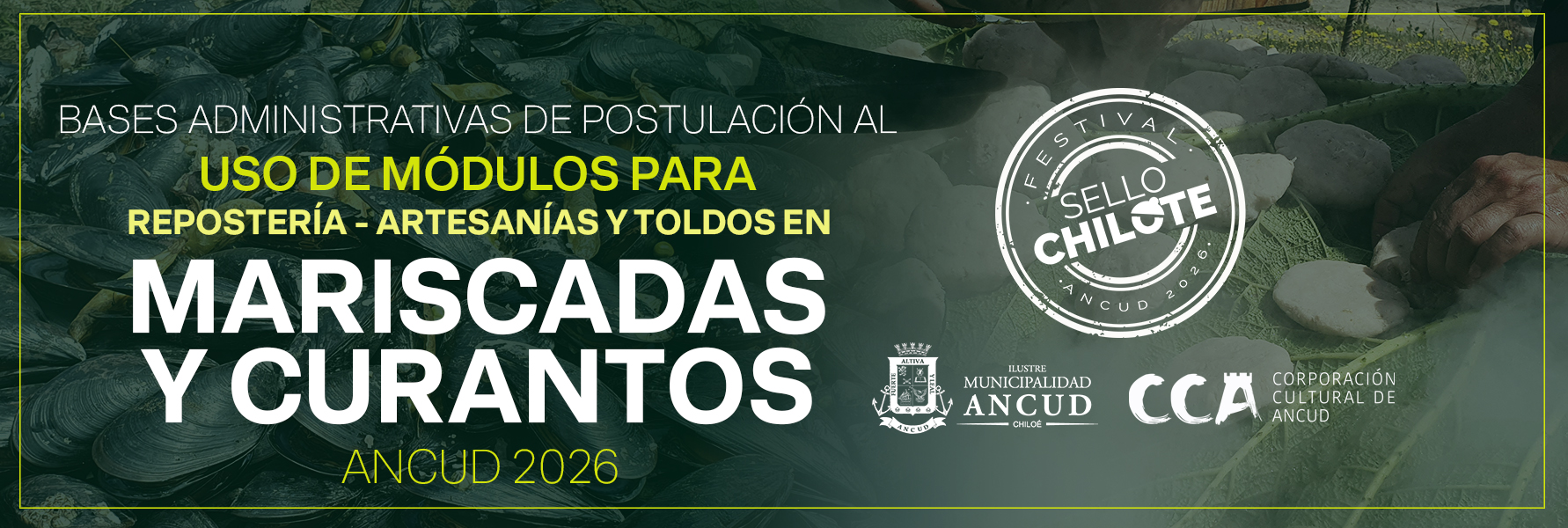 banner web - bases mariscadas